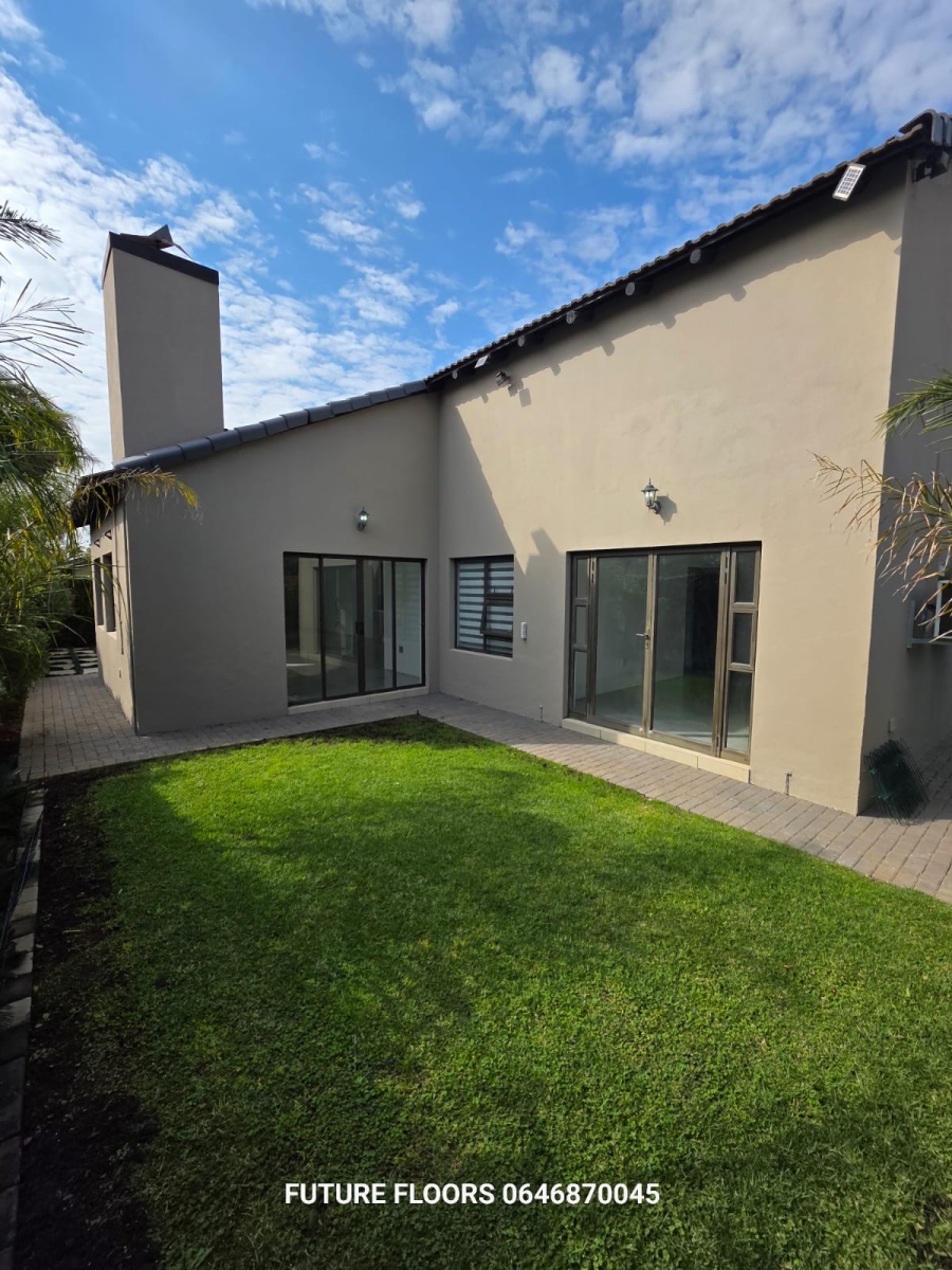 3 Bedroom Property for Sale in Wilkoppies North West